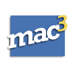 Mac3